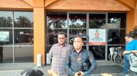 Klaim Kerugian Rp22 Miliar, Kuasa Hukum PT MEM Gugat Yayasan BKSP BAKTI MULYA 400 atas Dugaan Wanprestasi