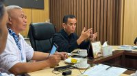 Dinas Pendidikan Kota Bandung Pastikan Hak Belajar Siswa SDN 026 Bojongloa Tetap Terjamin