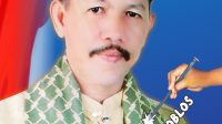 Peta Politik Memanas, Heri Samsu Rizal (HSR) Resmi Daftar Jadi Calon Kades Sukaraya Keenam Peta Politik Memanas, Heri Samsu Rizal (HSR) Resmi Daftar Jadi Calon Kades Sukaraya Keenam