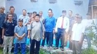 Antisipasi Kecurangan Pilkades Kalijaya, Tim Hukum Siap Lapor Dugaan Ketidaknetralan BPD dan Ketua  Panitia