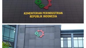 Kinerja Oknum Pejabat Humas dan Petugas Security Kementerian Perindustrian Tidak Profesional 3 Kinerja Oknum Pejabat Humas dan Petugas Security Kementerian Perindustrian Tidak Profesional