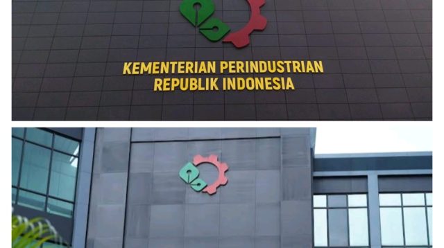 Kinerja Oknum Pejabat Humas dan Petugas Security Kementerian Perindustrian Tidak Profesional