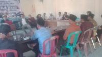 Anggaran Pilkades Jayasakti Rp246 Juta Dinilai Tak Cukup, Lima Calon Patungan Rp200 Juta Anggaran Pilkades Jayasakti Rp246 Juta Dinilai Tak Cukup, Lima Calon Patungan Rp200 Juta
