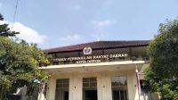 UU Keterbukaan Informasi Publik Diabaikan, Bungkam Pejabat Humas DPRD Depok Diduga Adanya Mafia Anggaran Rilis Media Rp 1 Miliar Lebih