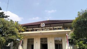 UU Keterbukaan Informasi Publik Diabaikan, Bungkam Pejabat Humas DPRD Depok Diduga Adanya Mafia Anggaran Rilis Media Rp 1 Miliar Lebih