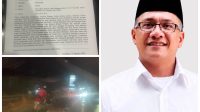 Pembina Terancam, DPW FORMASI Jabar Beri Batas Waktu 3 Hari bagi Polres Metro Bekasi Tangkap Pelaku