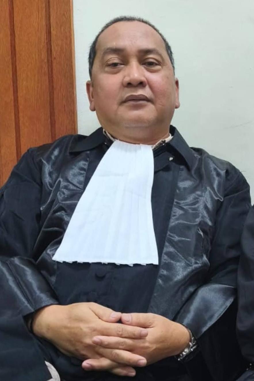 LBH Arjuna Bakti Negara Soroti Hilangnya Mobil Dinas Desa Hegarmanah Bekasi