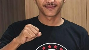 Pilkades Serentak Kabupaten Bekasi 2026: Warga Diajak Adu Gagasan, Bukan Adu Modal