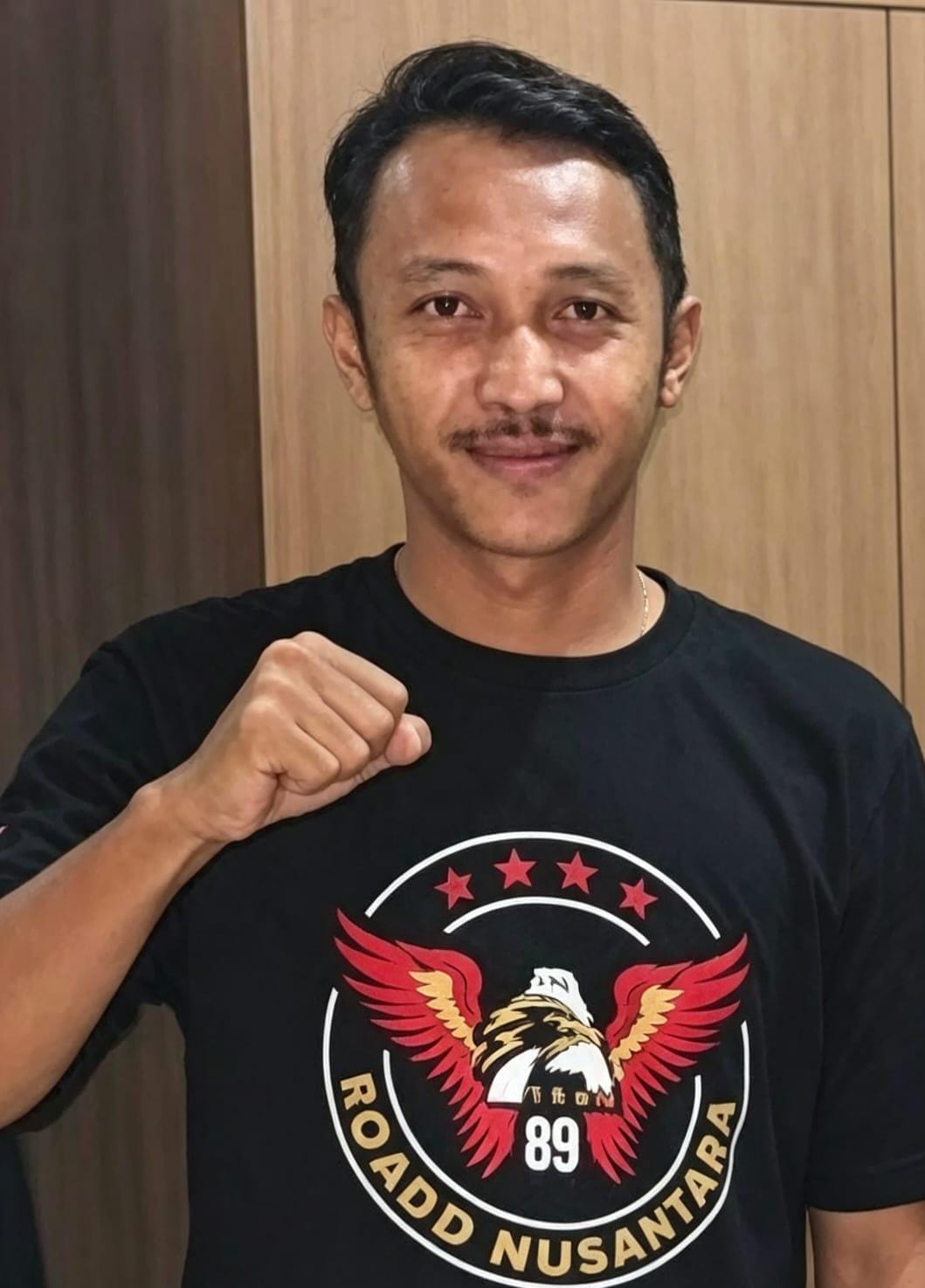 Pilkades Serentak Kabupaten Bekasi 2026: Warga Diajak Adu Gagasan, Bukan Adu Modal