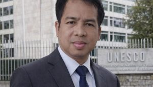 81 Tahun Merdeka: Renungan Getir di Tengah Korupsi dan Ketidakadilan 81 Tahun Merdeka: Renungan Getir di Tengah Korupsi dan Ketidakadilan