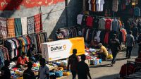 Bukan Sekadar Penjual, Publik Desak Distributor Obat Keras Dibongkar?