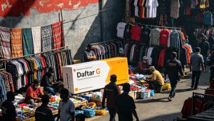 Bukan Sekadar Penjual, Publik Desak Distributor Obat Keras Dibongkar? Bukan Sekadar Penjual, Publik Desak Distributor Obat Keras Dibongkar?