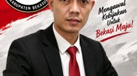 Ahmad Patoni Minta Panitia Pilkades Tegas Awasi Keterlibatan ASN dan PPPK dalam Dukungan Kandidat