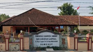 Tower Polalang Disorot, Putra Kades Gapura Diduga Ikut Ambil Peran