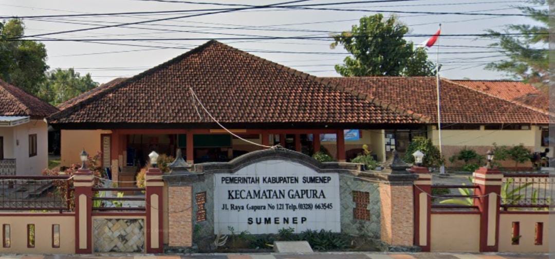 Tower Polalang Disorot, Putra Kades Gapura Diduga Ikut Ambil Peran