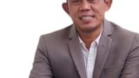Sumardi Berikan Penjelasan, Harap Persoalan Dana Tidak Menimbulkan Kesalahpahaman