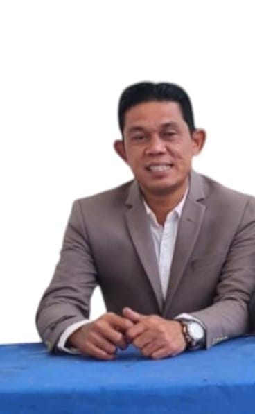 Sumardi Berikan Penjelasan, Harap Persoalan Dana Tidak Menimbulkan Kesalahpahaman