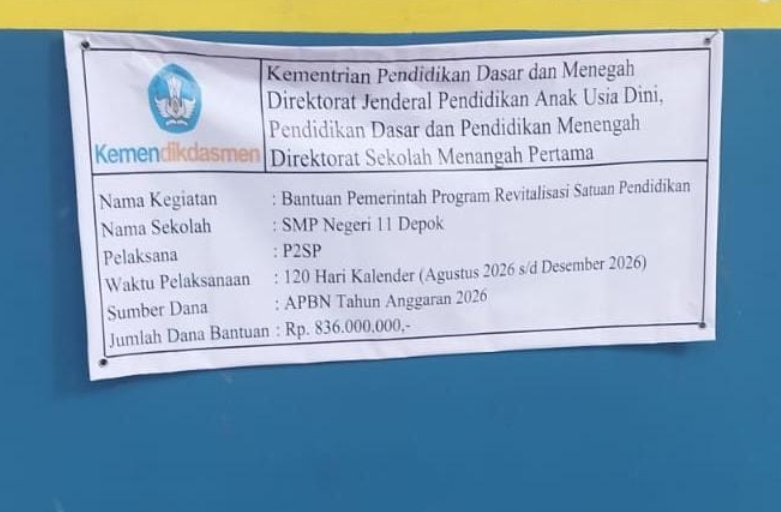 IMG 20260820 WA0036