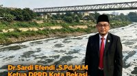 Keterangan foto: Foto Ilustrasi