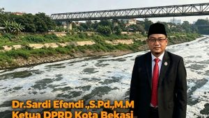 Keterangan foto: Foto Ilustrasi