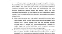 Dok. Temporatur.com