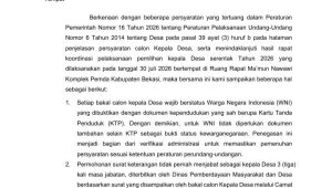 Dok. Temporatur.com