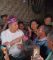 Keterangan foto : Dok.Istimewa
