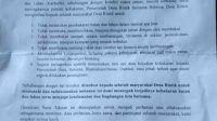 IMG 20260823 WA0002