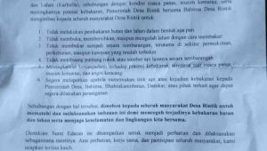 IMG 20260823 WA0002