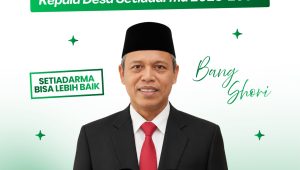 Keterangan foto : Dok. istimewa