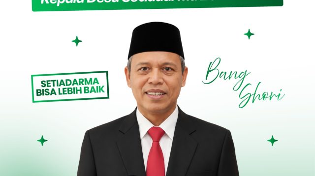 Keterangan foto : Dok. istimewa