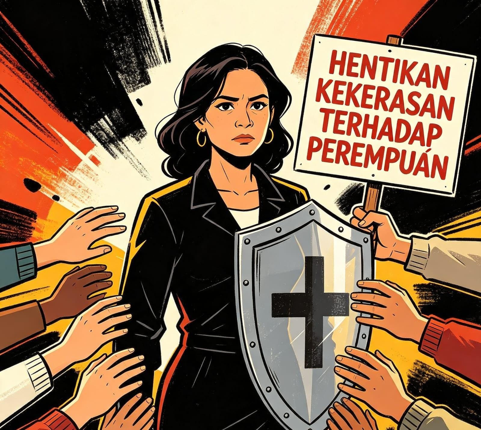 Foto ilustrasi