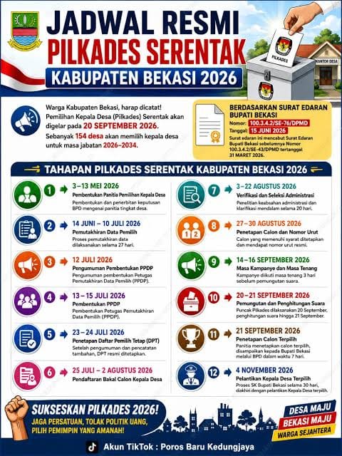 Foto Istimewa