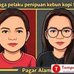 Keterangan foto : foto ilustrasi