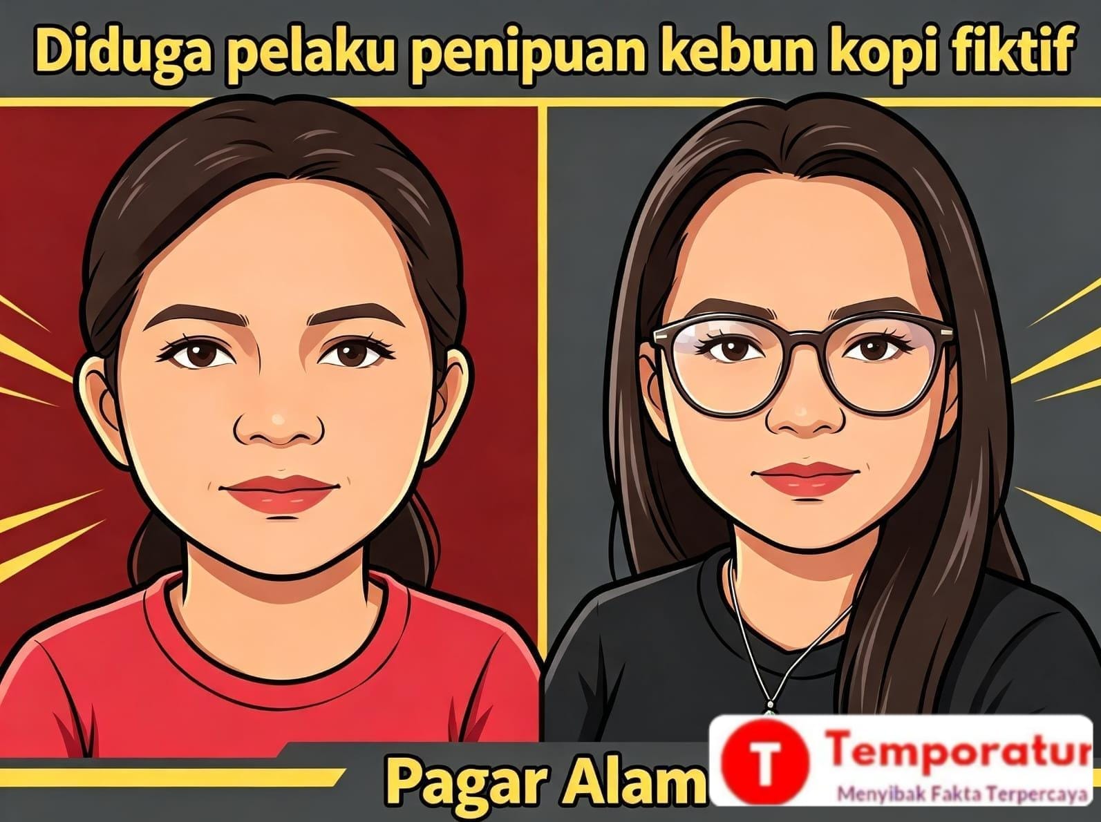 Keterangan foto : foto ilustrasi