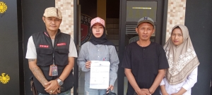 Keterangan : Dok. Temporatur.com