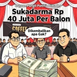 Foto ilustrasi