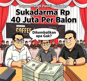 Foto ilustrasi