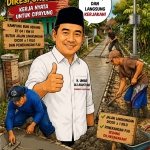 Foto Ilustrasi