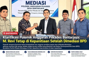 Keterangan foto : foto ilustrasi