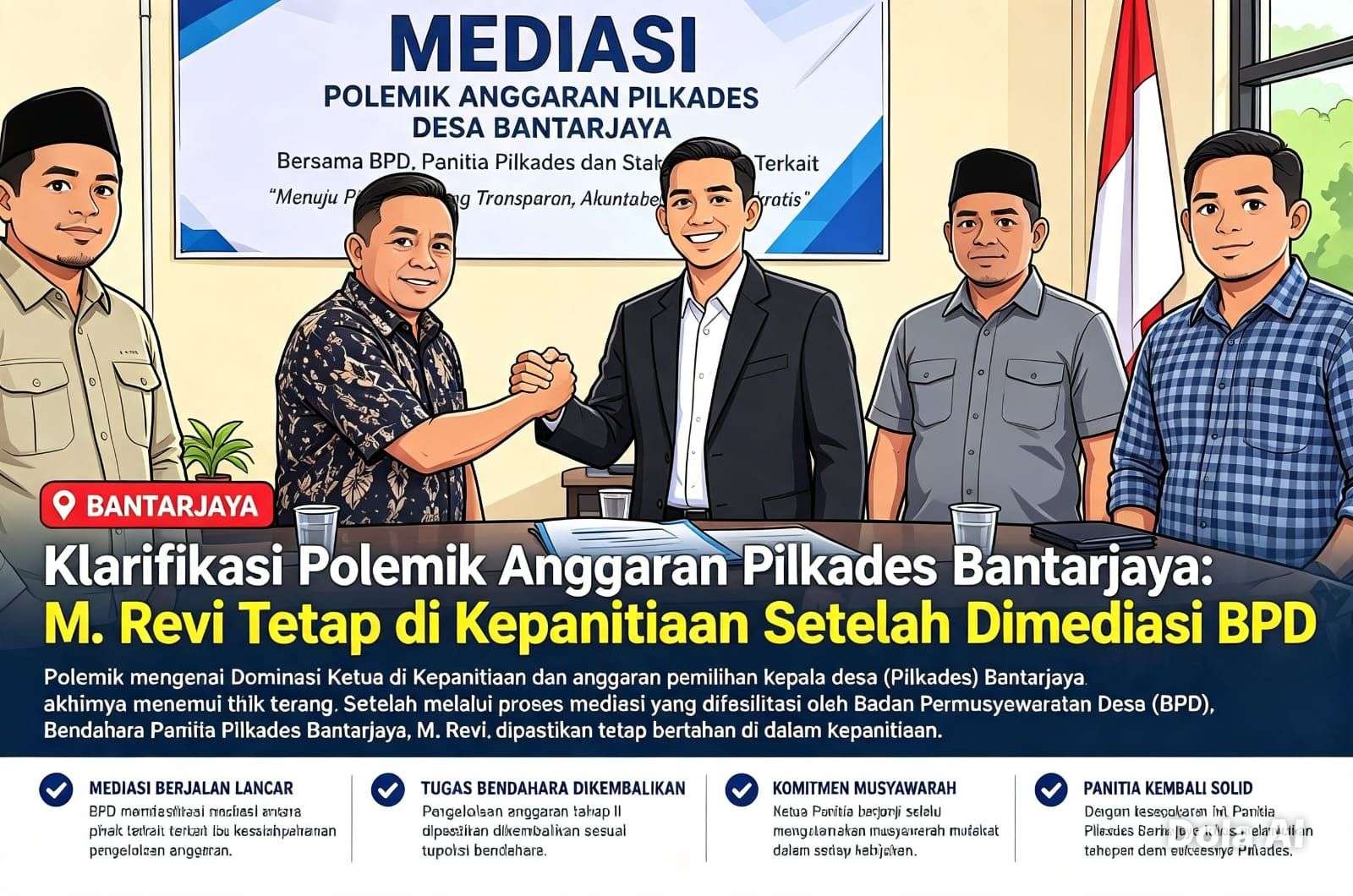 Keterangan foto : foto ilustrasi