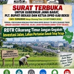 Foto Ilustrasi (Dok.Istimewa)