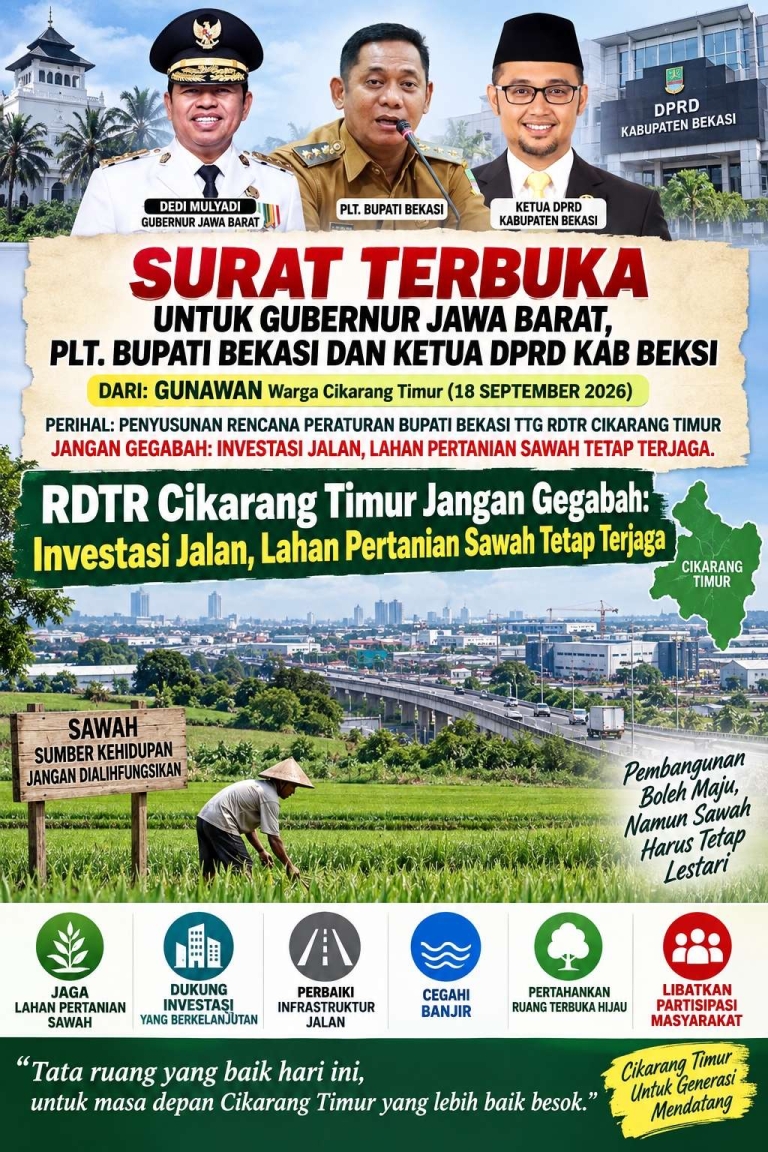 Foto Ilustrasi (Dok.Istimewa)
