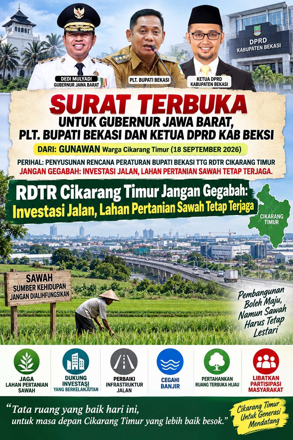 Foto Ilustrasi (Dok.Istimewa)