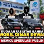 Foto Ilustrasi