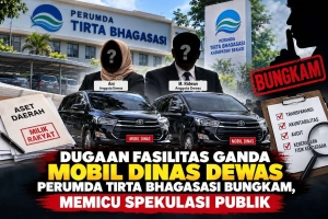 Foto Ilustrasi