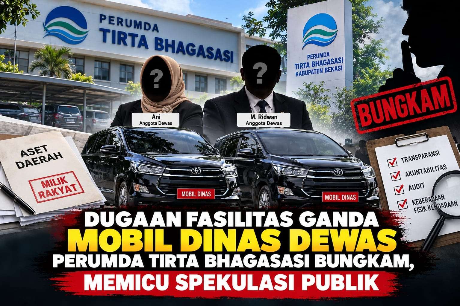 Foto Ilustrasi