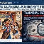 Foto : Ilustrasi
