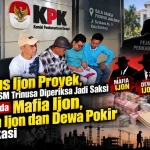 Foto Ilustrasi