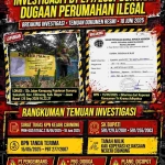 Keterangan foto : foto ilustrasi
